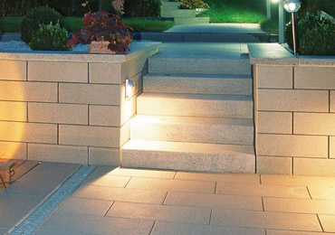 Roofing and Masonry Contractor in Washington